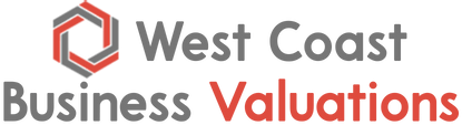 business valuations Perth